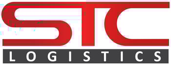 STCLogistics_Logo_Final-scaled