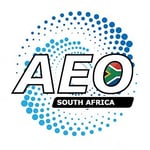 aeo_logo-1.320x0-is