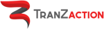 logo-1024x290